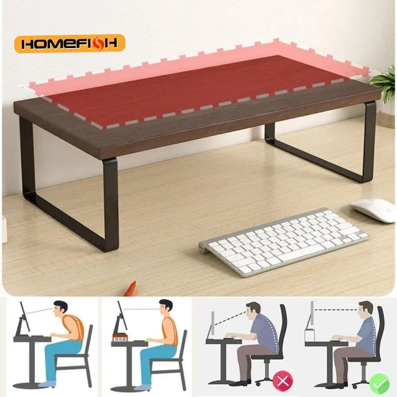 Supporto per Monitor del Compu - Document Holder Monitor recensione e prezzo