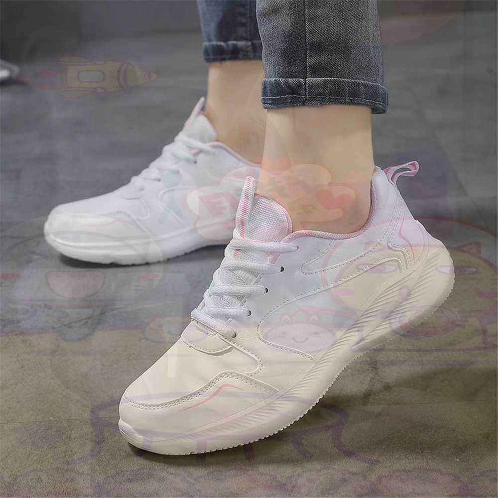 35-40 Numero 42 Scarpe da ginn - Tech Office Wear Women recensione e prezzo