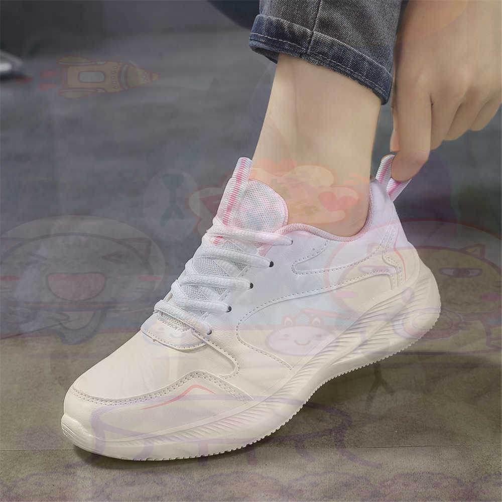 35-40 Numero 42 Scarpe da ginn - Tech Office Wear Women recensione e prezzo