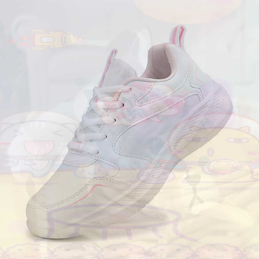 35-40 Numero 42 Scarpe da ginn - Tech Office Wear Women recensione e prezzo