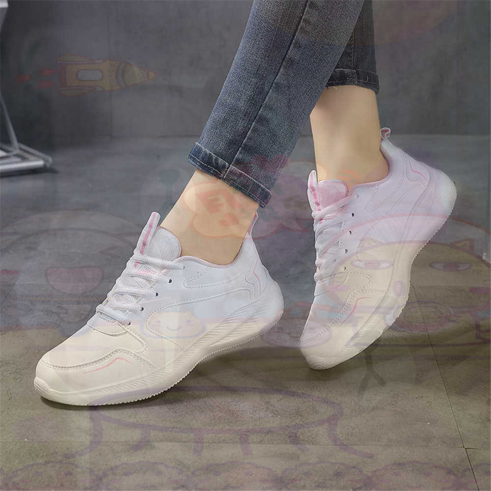 35-40 Numero 42 Scarpe da ginn - Tech Office Wear Women recensione e prezzo