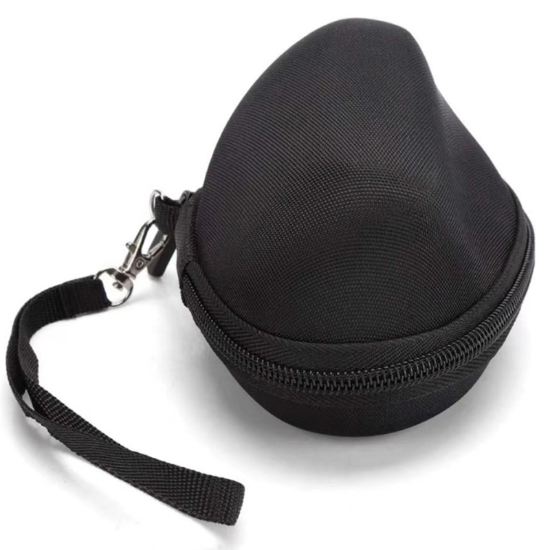 Borsa portaoggetti per mouse d - Ergonomic Mouse Vertical recensione e prezzo