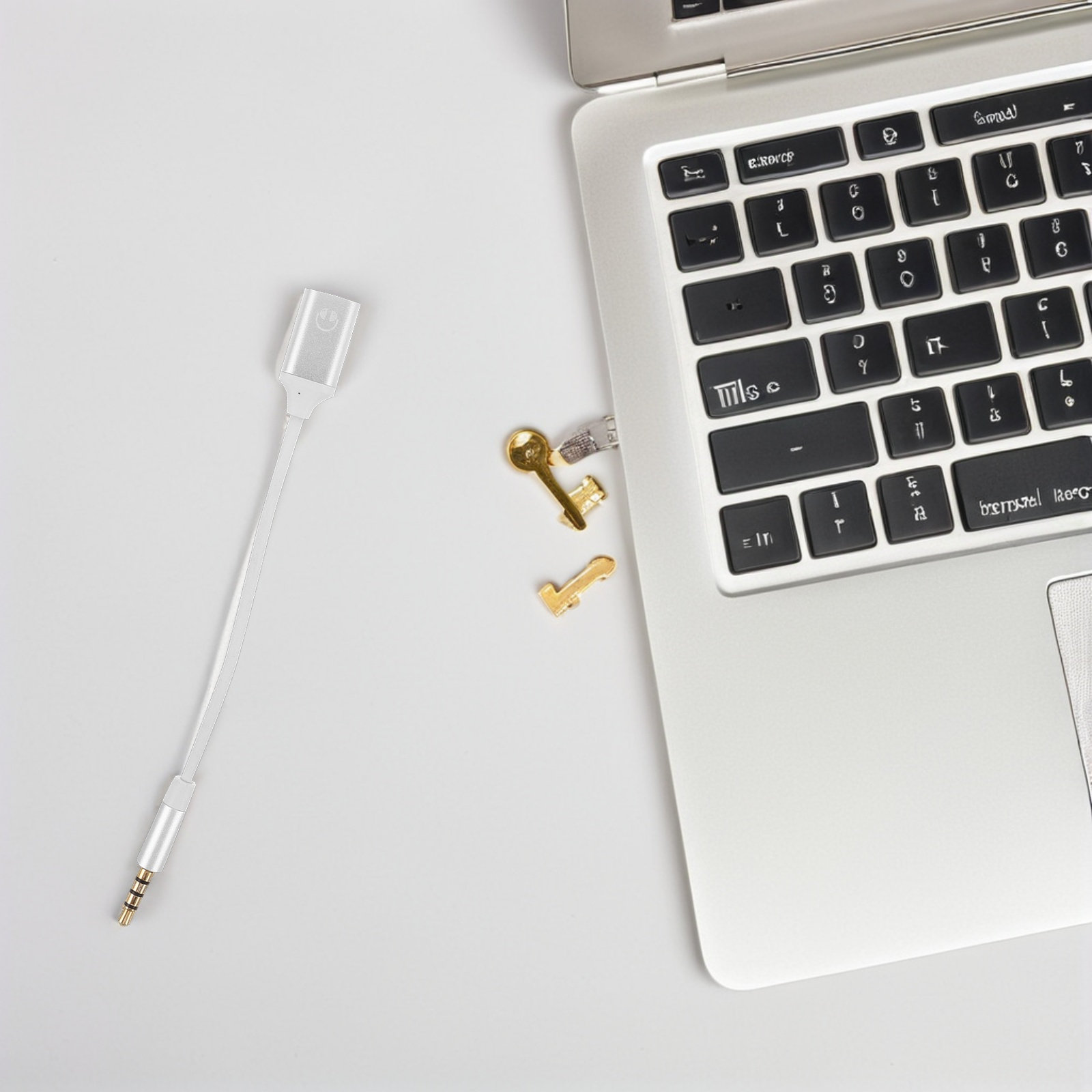 Adattatore Hub USB per Laptop, - Tech Office Worker recensione e prezzo