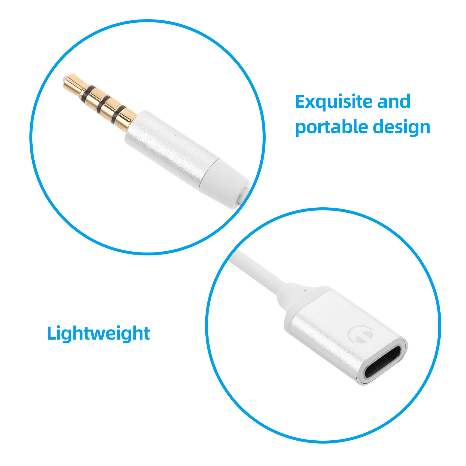 Adattatore Hub USB per Laptop, - Tech Office Worker recensione e prezzo