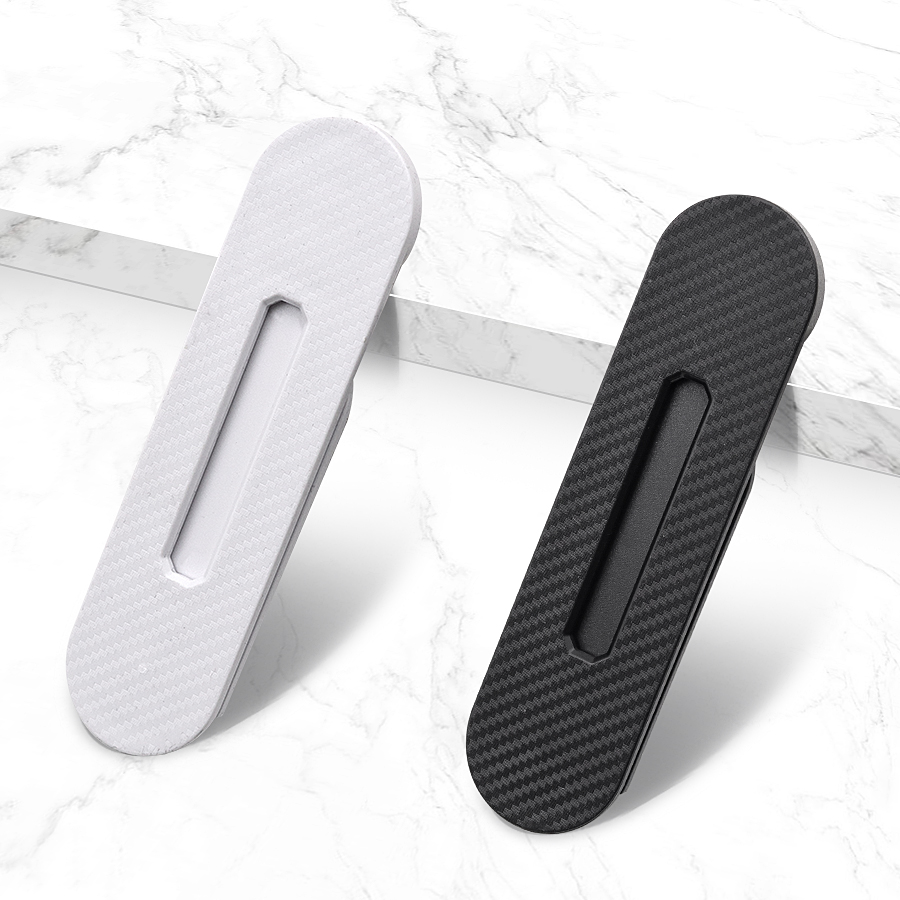 Supporto Magnetico per Telefon - Document Holder Monitor recensione e prezzo