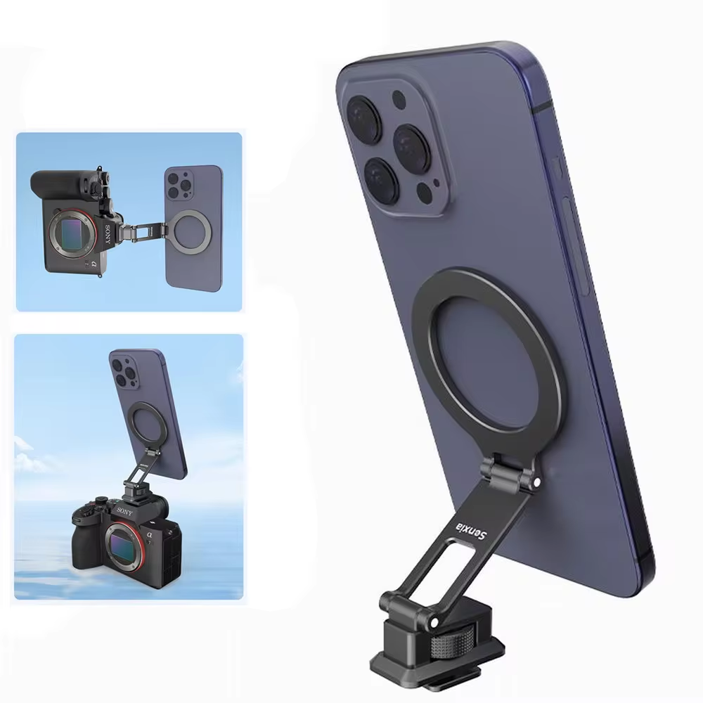 2026 Supporto per telefono mag - Document Holder Monitor recensione e prezzo