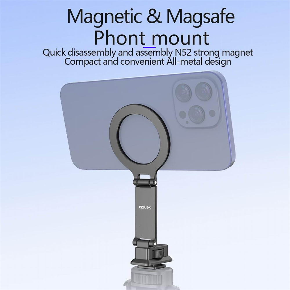 2026 Supporto per telefono mag - Document Holder Monitor recensione e prezzo