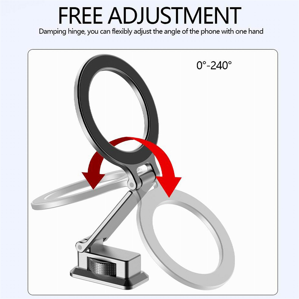2026 Supporto per telefono mag - Document Holder Monitor recensione e prezzo