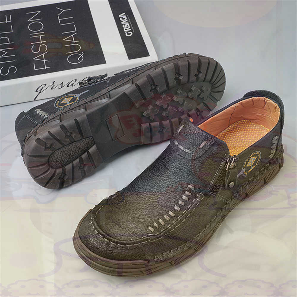Piccoli numeri che guidano le  - Tech Office Wear Women recensione e prezzo