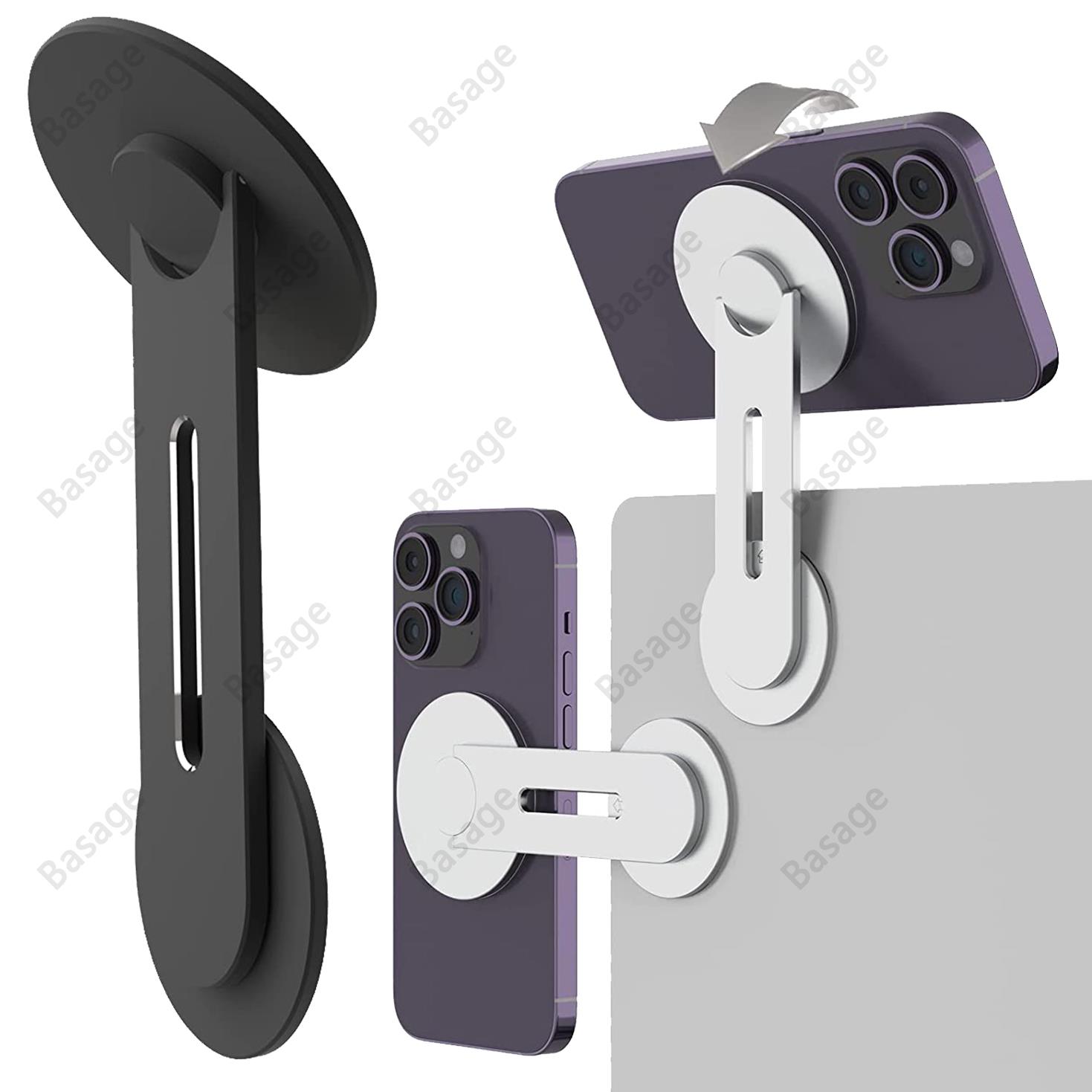 Supporto per Laptop iPhone Fli - Document Holder Monitor recensione e prezzo