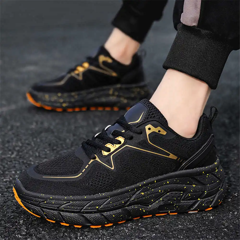 Non scivola Taglia 37 Scarpe T - Tech Office Wear Women recensione e prezzo