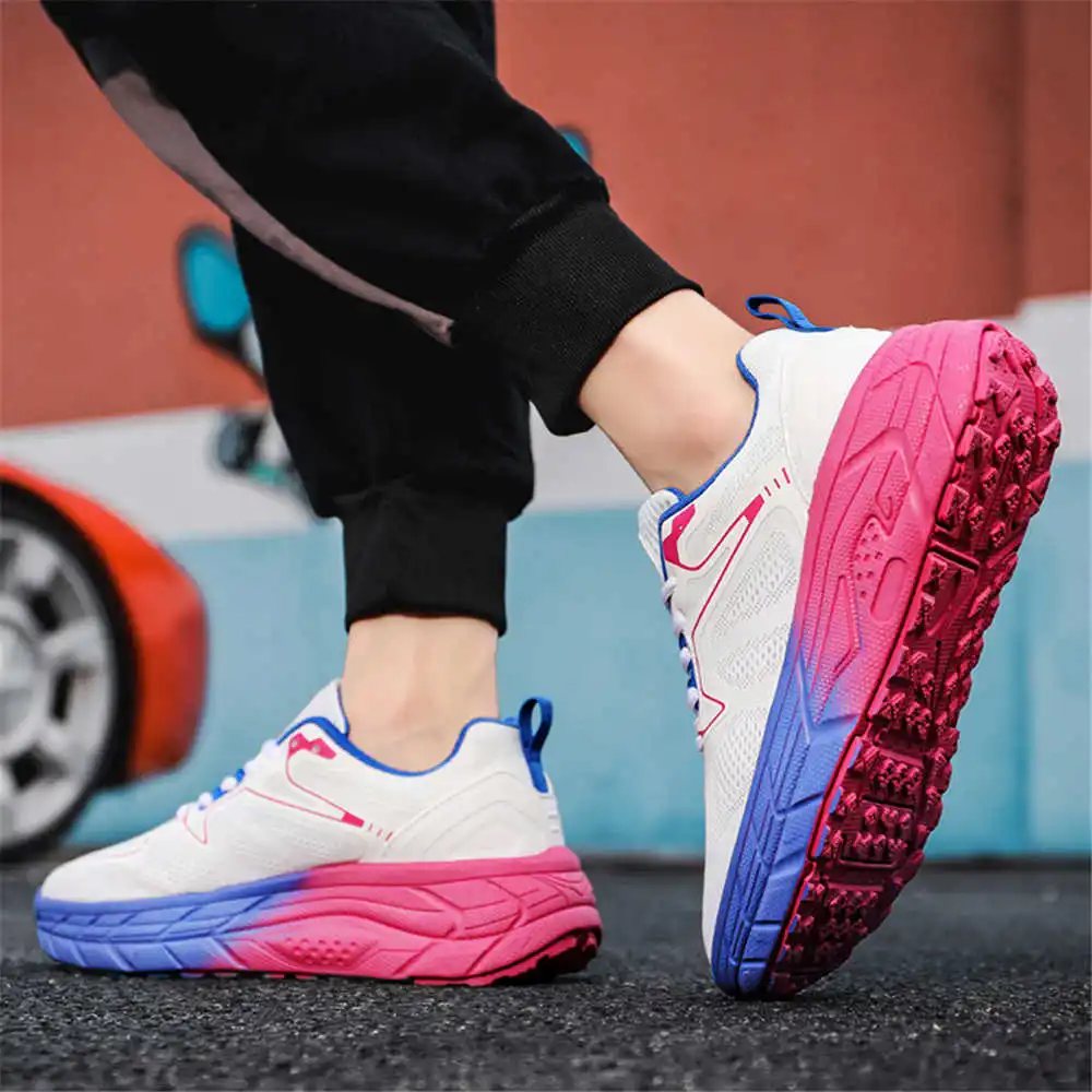 Non scivola Taglia 37 Scarpe T - Tech Office Wear Women recensione e prezzo