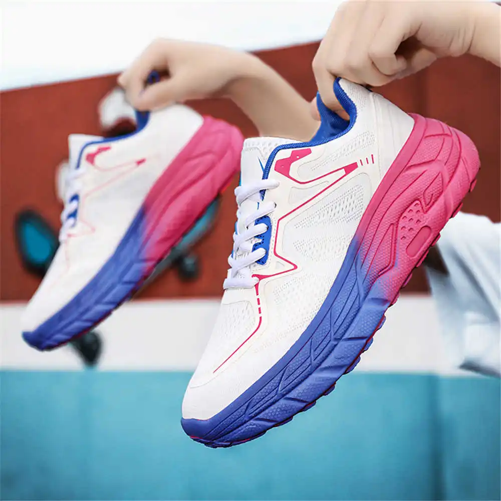 Non scivola Taglia 37 Scarpe T - Tech Office Wear Women recensione e prezzo