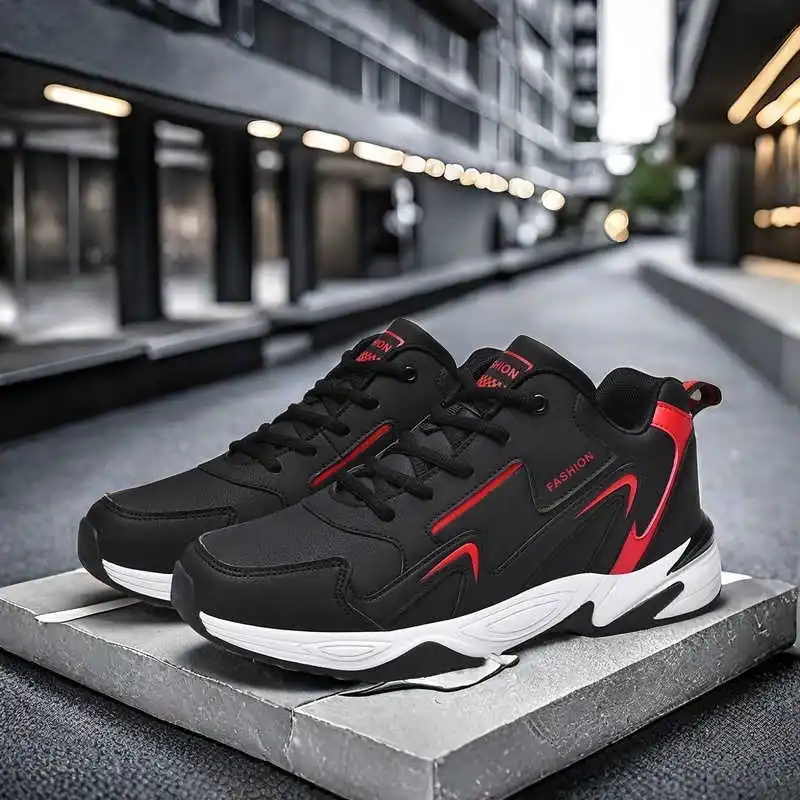 Scarpe da ginnastica da palest - Tech Office Wear Women recensione e prezzo