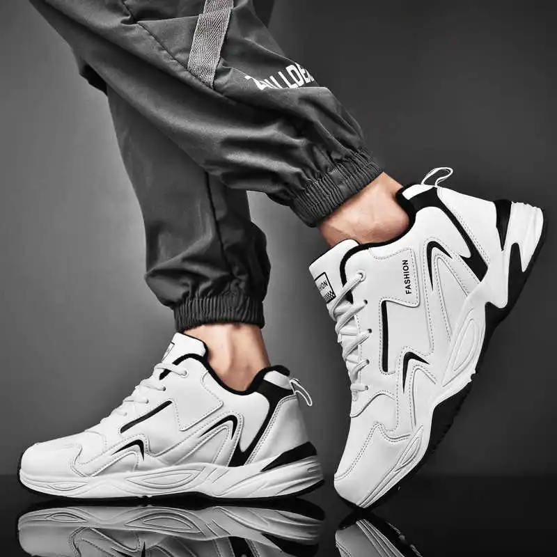 Scarpe da ginnastica da palest - Tech Office Wear Women recensione e prezzo