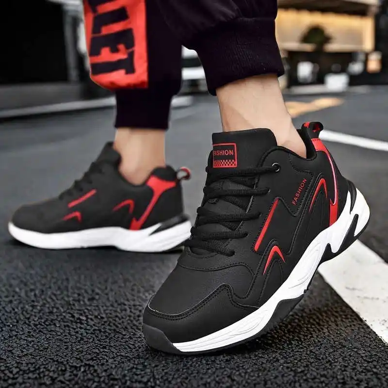 Scarpe da ginnastica da palest - Tech Office Wear Women recensione e prezzo