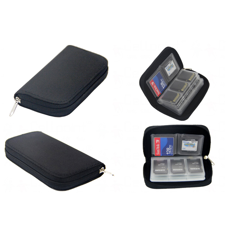 Custodia per scheda di memoria - Document Holder Monitor recensione e prezzo