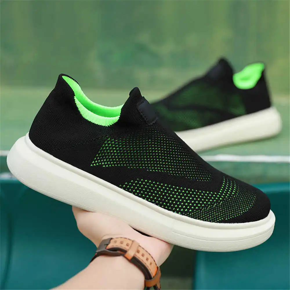 Calze con plateau scarpe marro - Tech Office Wear Women recensione e prezzo