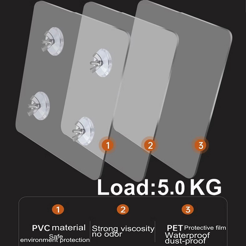 Kit Adattatore per Montaggio V - Document Holder Monitor recensione e prezzo