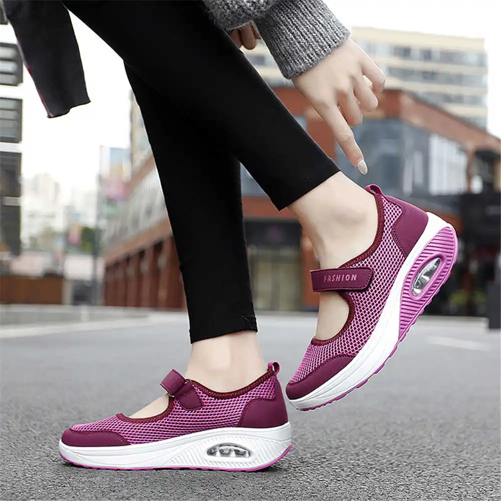 36-41 Scarpe da ginnastica col - Tech Office Wear Women recensione e prezzo